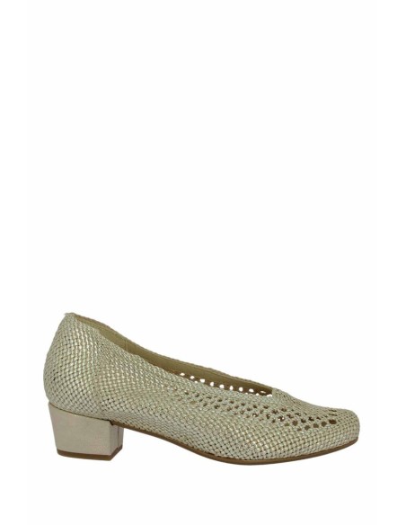 Comprar Zapato de vestir | Club del Zapato