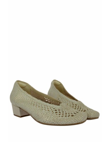 Comprar Zapato de vestir | Club del Zapato