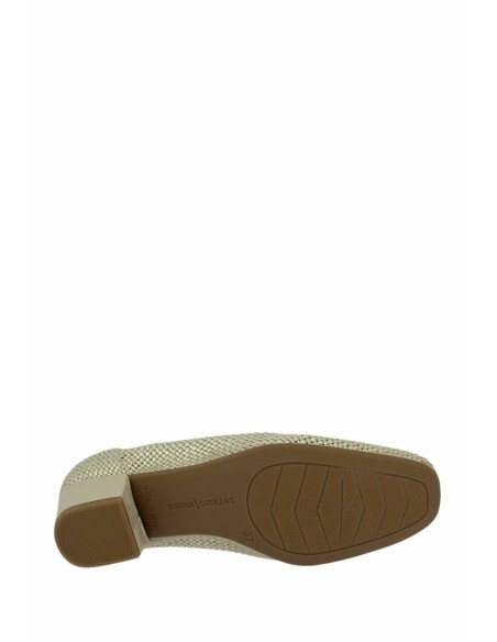 Comprar Zapato de vestir | Club del Zapato