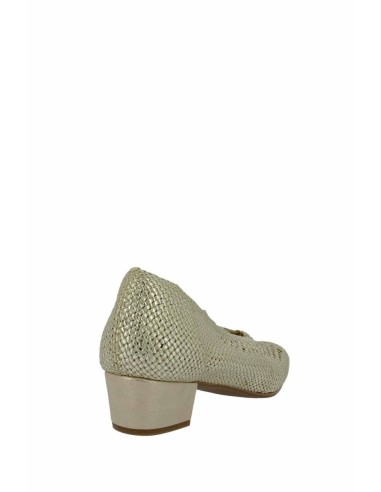 Comprar Zapato de vestir | Club del Zapato