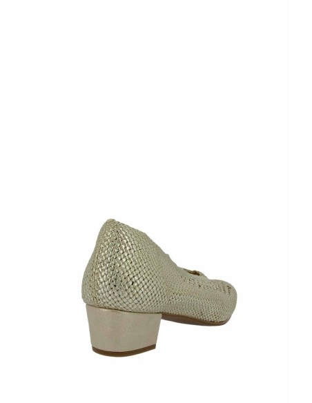 Comprar Zapato de vestir | Club del Zapato