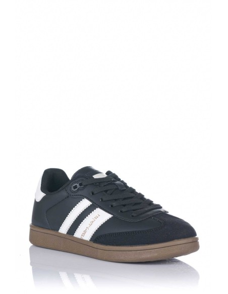 Teddy Smith Zapatilla plana
