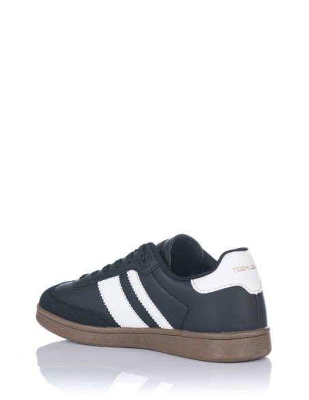 Teddy Smith Zapatilla plana