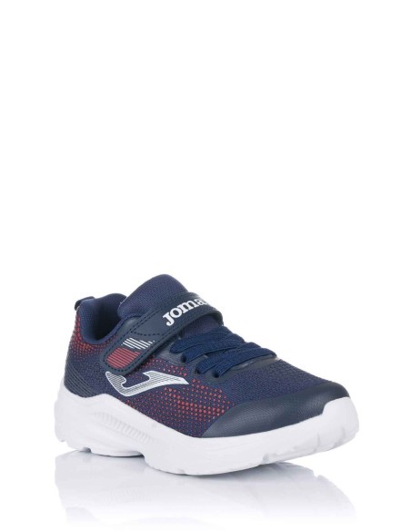 Zapatilla horizon JR 2503 | Club del Zapato