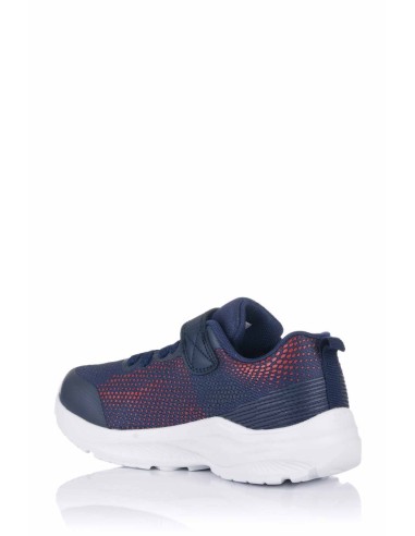 Zapatilla horizon JR 2503 | Club del Zapato