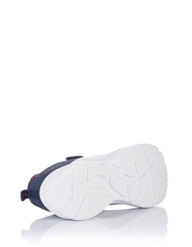 Zapatilla horizon JR 2503 | Club del Zapato