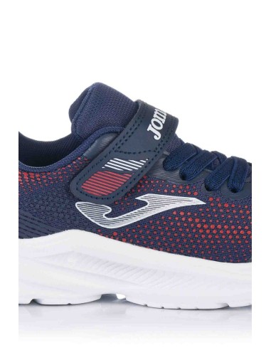 Zapatilla horizon JR 2503 | Club del Zapato