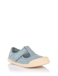 Comprar Zapatilla de lona - Pepito | Club del Zapato