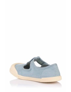 Comprar Zapatilla de lona - Pepito | Club del Zapato 2