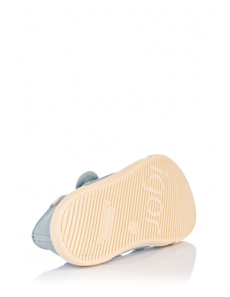Comprar Zapatilla de lona - Pepito | Club del Zapato