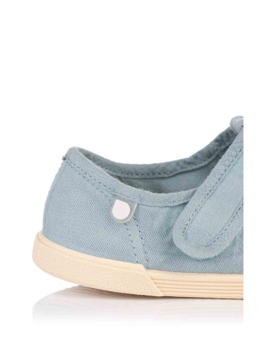 Comprar Zapatilla de lona - Pepito | Club del Zapato