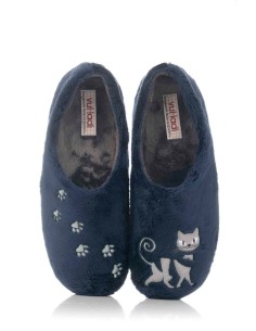 Comprar Zapatilla de casa | Club del Zapato