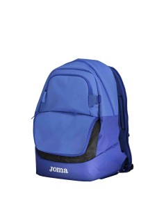 Joma Mochila Diamond II