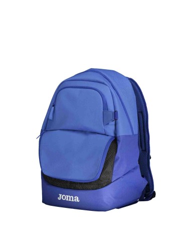 Joma Mochila Diamond II