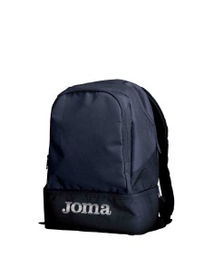 Joma Mochila Estadio Iii 54