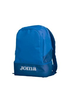 Joma Mochila Estadio Iii 54 2
