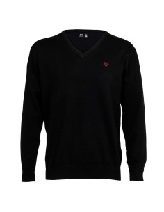 Comprar Jersey cuello de pico | Club del Zapato