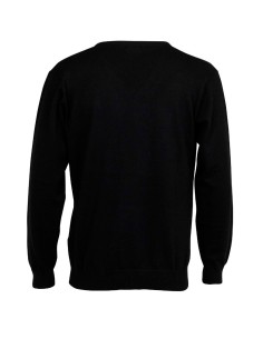 Comprar Jersey cuello de pico | Club del Zapato 2