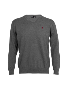 Comprar Jersey cuello de pico | Club del Zapato 2