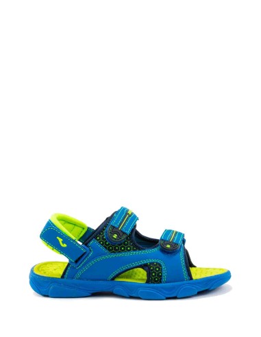Comprar Sandalia Trekking S.Ocean Jr 2004 | Club del Zapato