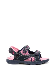 Joma Sandalia Trekking S.Ocean Jr 2043 2