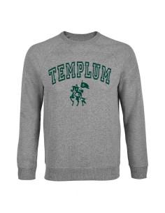 Templum Sudadera 2