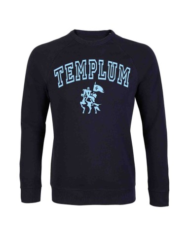 Comprar Sudadera | Club del Zapato