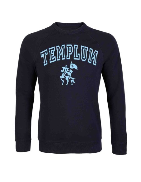 Comprar Sudadera | Club del Zapato