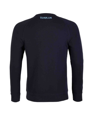 Comprar Sudadera | Club del Zapato