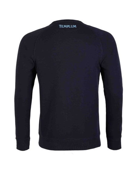 Comprar Sudadera | Club del Zapato