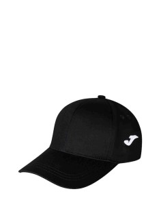 Gorra classic | Club del Zapato