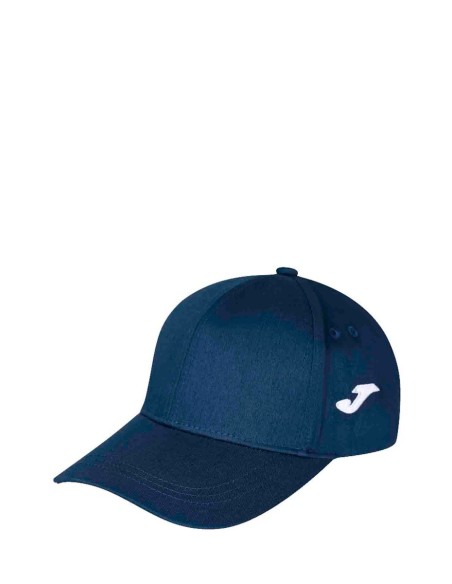 Gorra classic | Club del Zapato