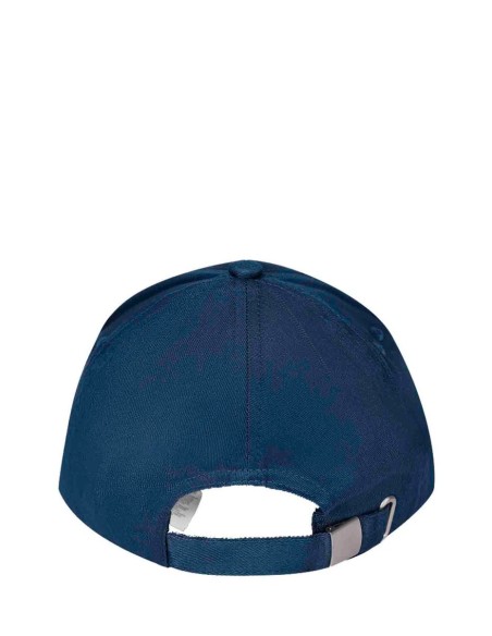 Gorra classic | Club del Zapato