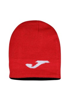 Joma Gorro reversible