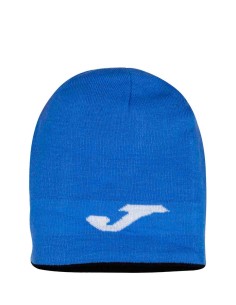 Joma Gorro reversible 2
