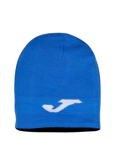Gorro reversible | Club del Zapato