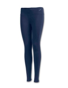 Joma Malla Larga Latino II