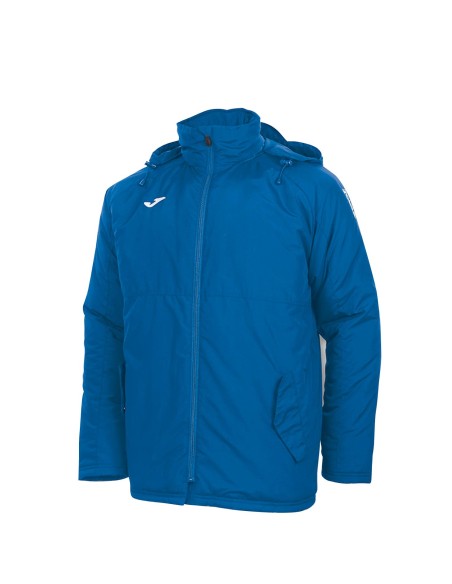 Joma Anorak Everest