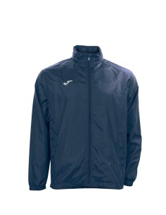 Joma Chubasquero Iris