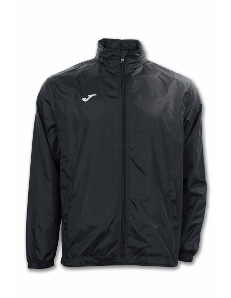 Joma Chubasquero Iris