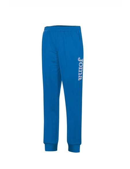 Joma Pantalón largo Suez