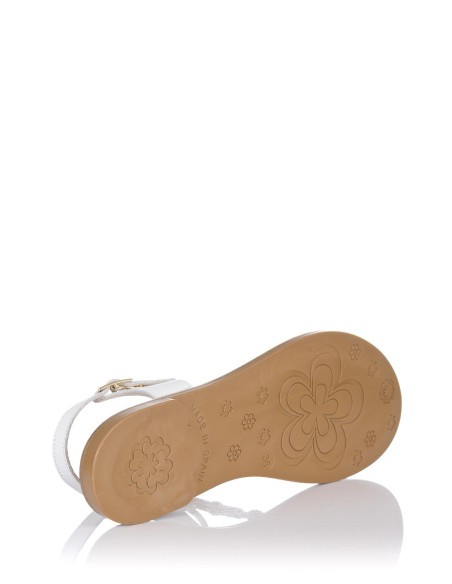 Comprar Esclava en piel | Club del Zapato