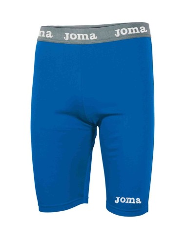 Joma Pantalón corto warm fleece