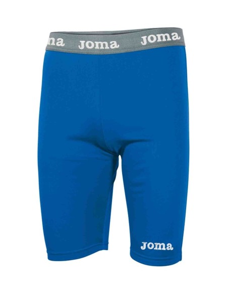 Joma Pantalón corto warm fleece