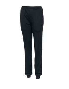 Joma Pantalón largo Mare