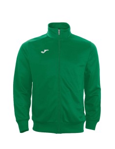Joma Chaqueta Gala