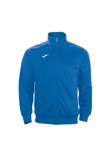 Joma Chaqueta Gala