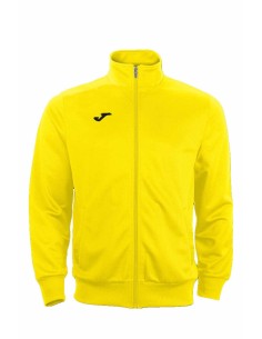 Joma Chaqueta Gala 2