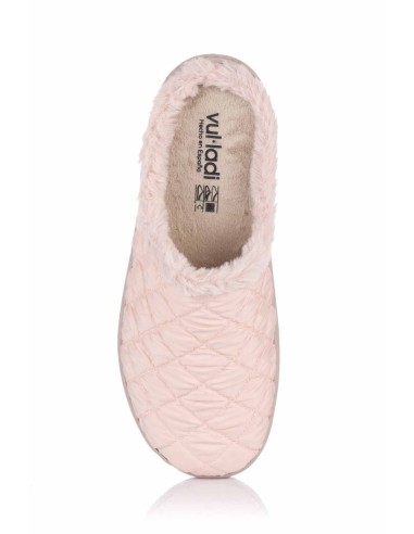 Comprar Zapatilla de casa - Guateada | Club del Zapato