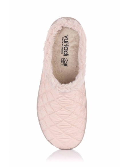 Comprar Zapatilla de casa - Guateada | Club del Zapato
